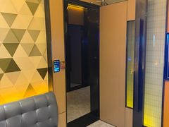 -星聚会KTV(苏州尹山湖歌林公园店)