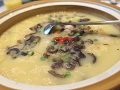 -汤记传菜(秀浦路店)