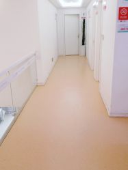 -痘院长·祛痘·皮肤管理