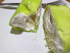 -糖糖屋•糖水•雪花冰店(时尚天河店)