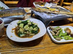 -管氏翅吧(护国寺店)