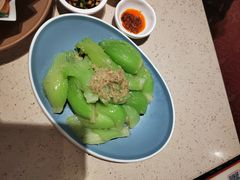-点都德(花城店)