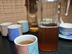 -桥边小楼·手工云南菜·丽江地标美食