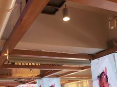 -深巷家味馆.湖北头牌红烧鱼头拌饭(黄陂店)