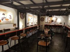 -武松家(丰益桥店)