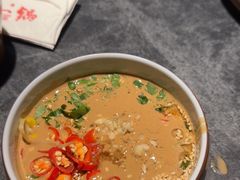 -刘一锅筋头巴脑(王府井店)