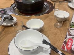 -濠轩阁特色生蚝火锅总店