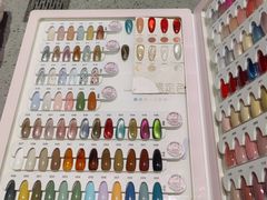 -海底捞火锅(龙湖北京大兴天街店)