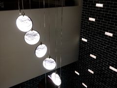 -温粥人(春晖路店)