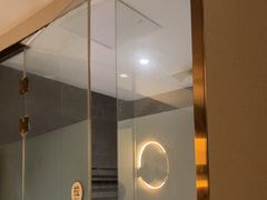-耳域躺式采耳SPA馆(新街口店)