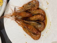 -阿毛饭店(和义路店)