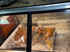 酱猪蹄-鼎香润(德胜门内店)