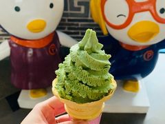 -纽斯桑拿会所(东绣路店)