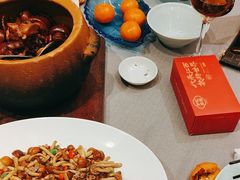 -炉忆家宴(京东店)