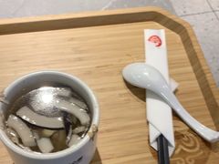 -72街荷叶饭(三元里店)