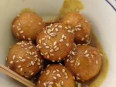 -食运茶餐厅(文化宫店)
