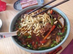 -面艺世家(驸马街店)