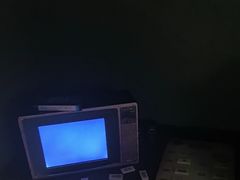 -Xcape异时刻密室逃脱真人NPC(新世界崇文门店)