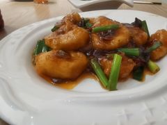 -惠宾楼老菜馆