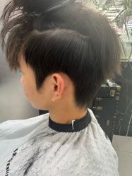 -东方麒麟·潘多拉SALON
