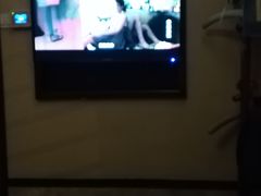 -杭州水知情足浴SPA(苏州店)