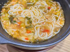 -俏凤凰(美林M·LIVE天地东座店)