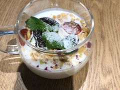 -棒约翰比萨·意面(张江长泰店)