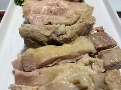 -阿西娅食府(中关村店)