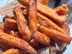 -杂咖zacup(领展中心城店)