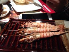 iphone_upload_pic-大渔铁板烧(花园道店)
