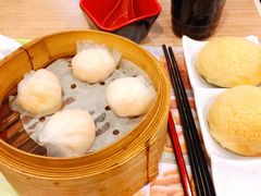 -添好运(中环IFC店)