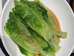 -喜记顺德菜(南昌万象城店)