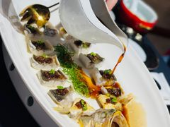 -临江·阅炉