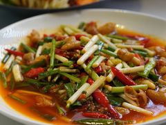 -听香·678茶铺(猛追湾店)