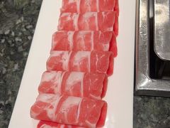 -重庆九记老火锅(广场店)