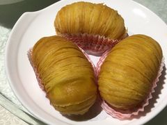飘香榴莲酥-泮金大塘(北二七路店)