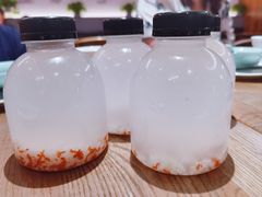 -缸鸭狗(天一广场店)