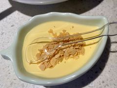 -黔渔翁豆花渎鱼(喷水池店)