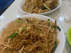 -祥利西饼