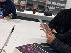 -Apple授权专营店(德汇万达店)