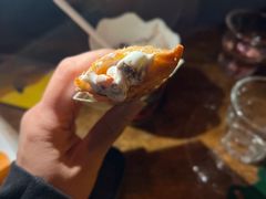 -Perry's·酒吧(打浦桥店)