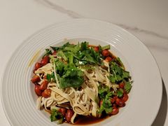 -蘇小主·创意中国菜(金茂览秀城店)