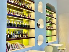 -7号里低糖生日蛋糕(南阳路店)
