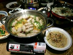 -田趣园长沙菜(天安云谷店)