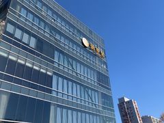 -北京安贞环宇荟
