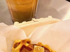-LilBee Coffee