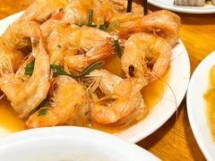 -温州一家人美食(西木头市店)