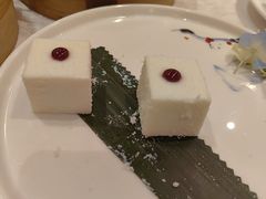 -丰鲤楼•闽南茶楼(仟禧汇店)