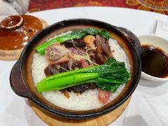 -新雅粤菜馆(南京东路店)