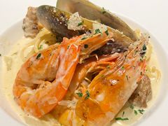 -JANS意式简餐厅·惠灵顿牛排